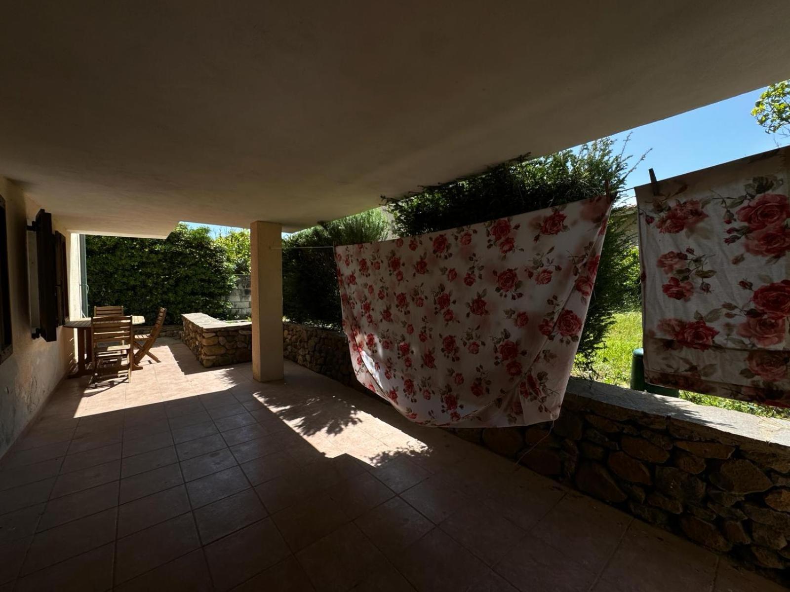 Apartamento Pm 5 Via Del Cisto *