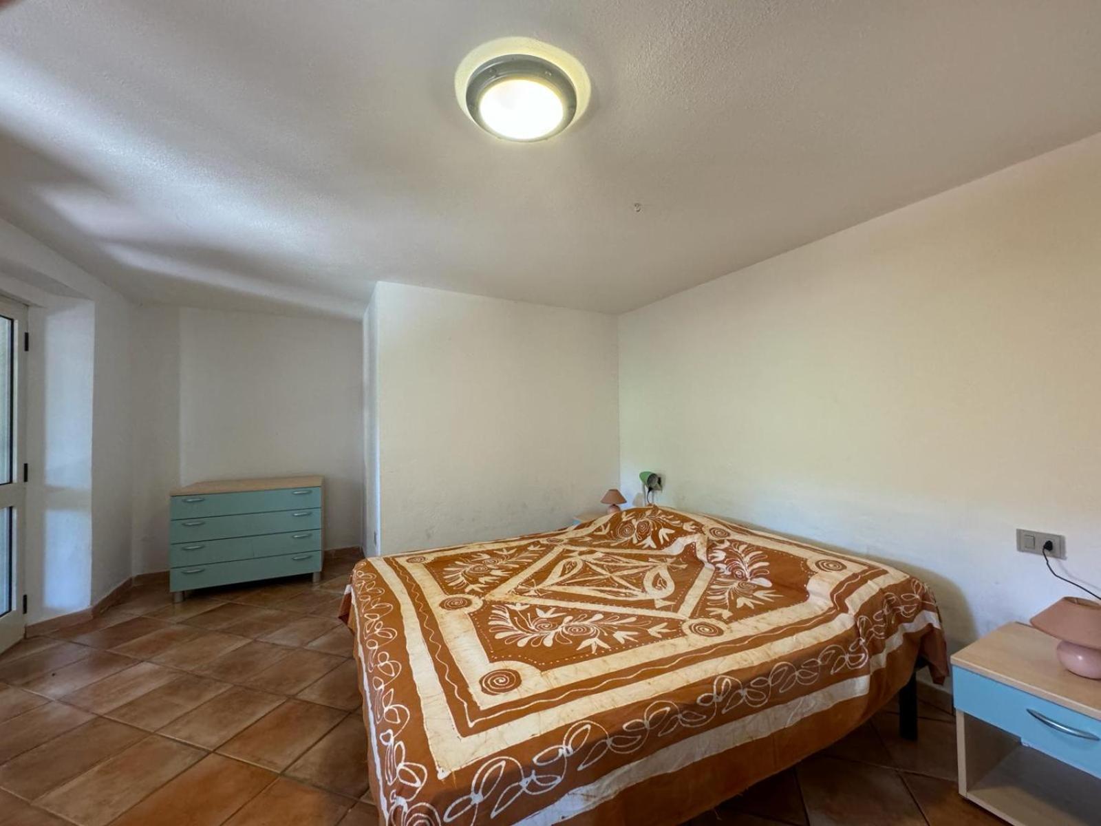 Apartment Pm 5 Via Del Cisto *