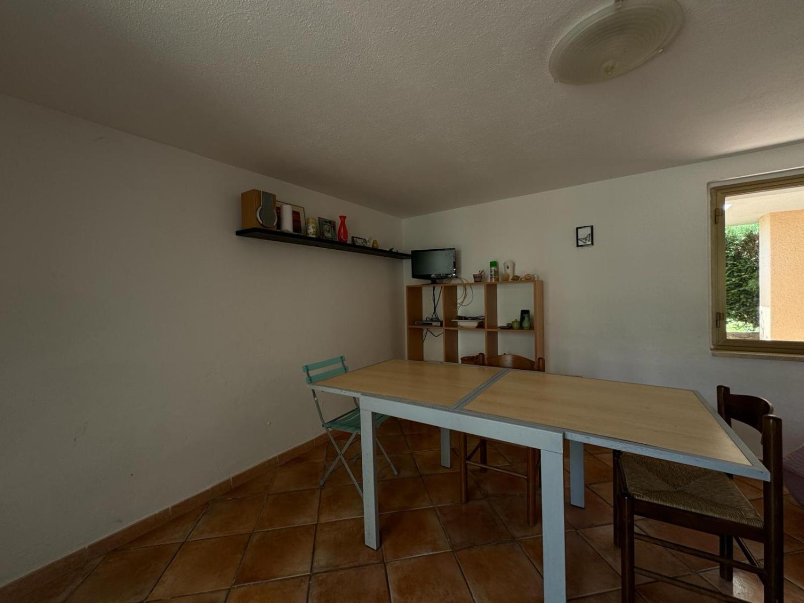 Apartamento Pm 5 Via Del Cisto