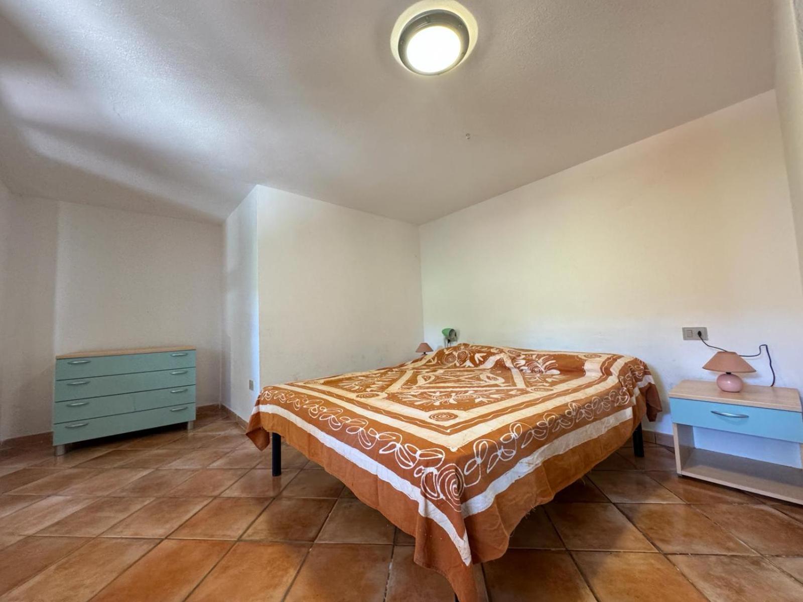 Apartment Pm 5 Via Del Cisto